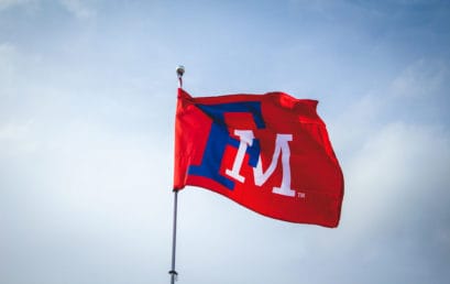 Francis Marion to celebrate 2019 Homecoming Feb. 23