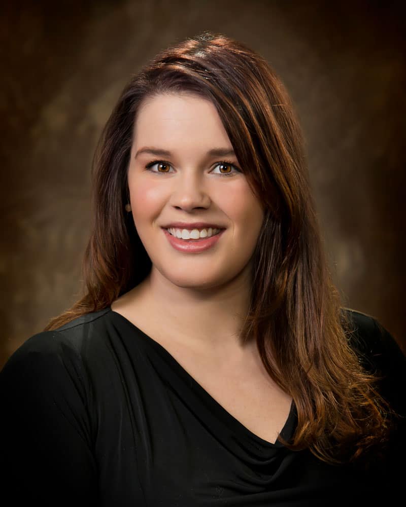 FMU names alum Stanton as director of foundation FMU names alum Stanton as director of foundation