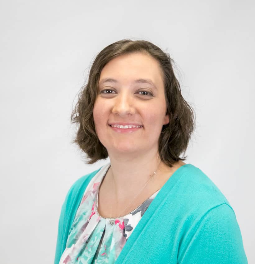 FMU’s Panza receives MAA-SE teaching award FMU’s Panza receives MAA-SE teaching award