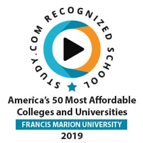Study.com Badge - Black