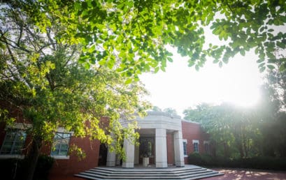 FMU rated as safest college in South Carolina