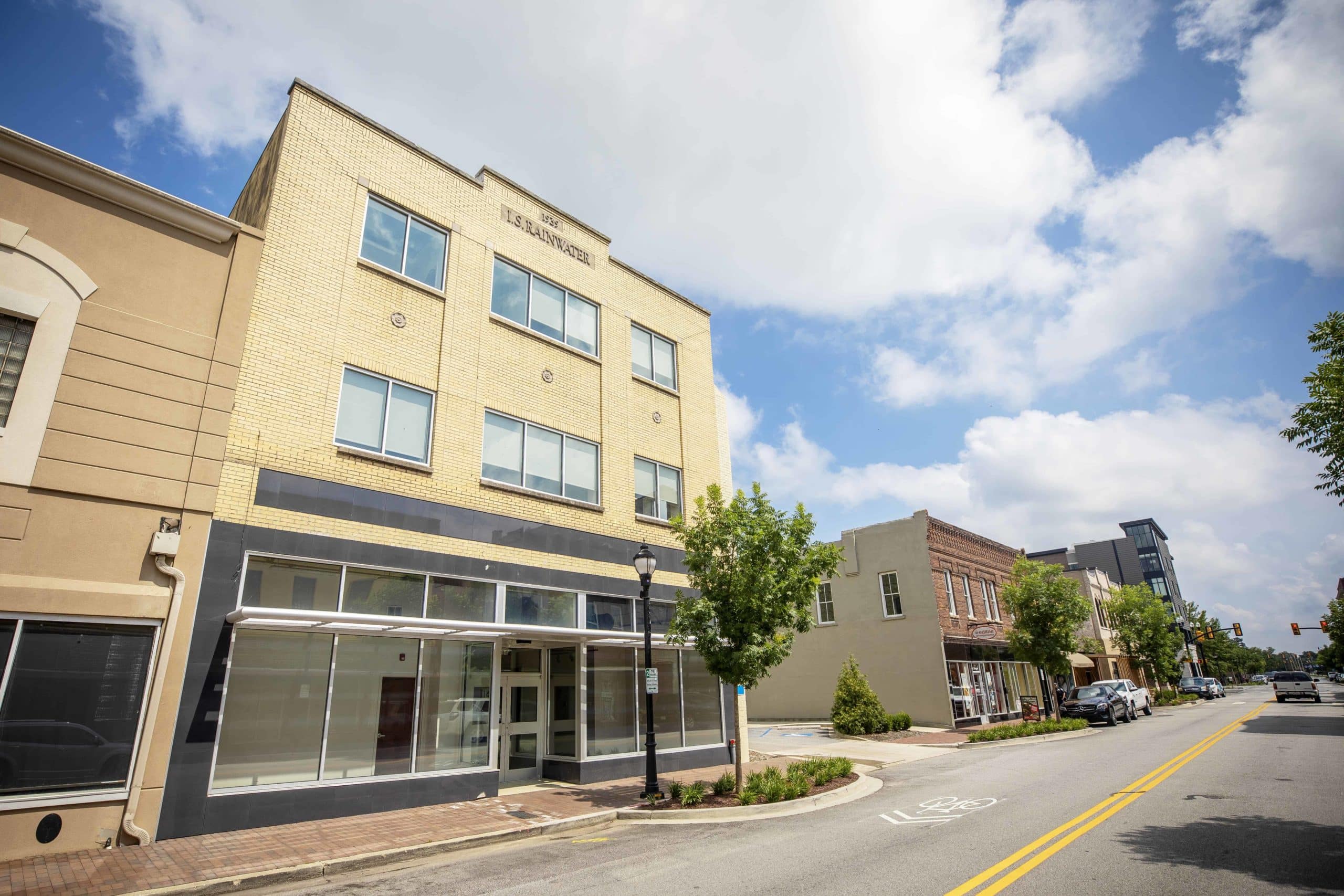 University Place gallery to host printmaking demonstration University Place gallery to host printmaking demonstration