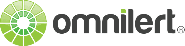 logotype-black