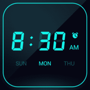 How to Survive 8:30 Classes How to Survive 8:30 Classes