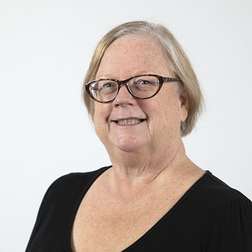 Karen Herbert