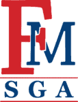 SGALogo