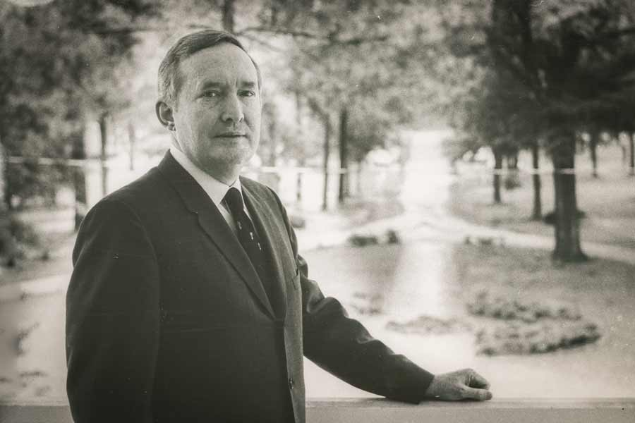 Francis Marion University to honor founders Francis Marion University to honor founders
