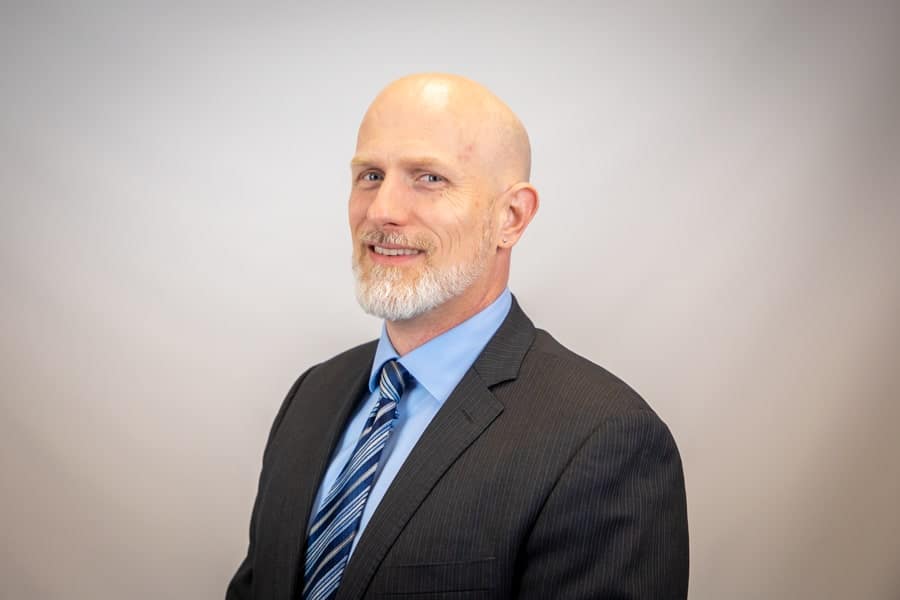 Francis Marion University’s Venters awarded distinguished fellowship Francis Marion University’s Venters awarded distinguished fellowship