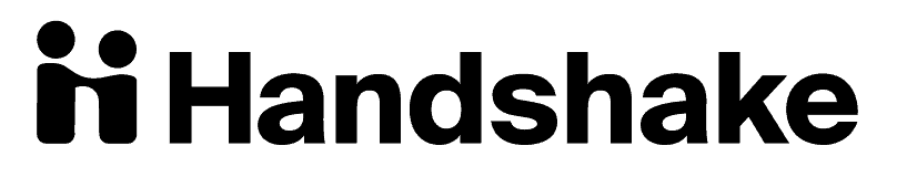 handshake_logo_dark