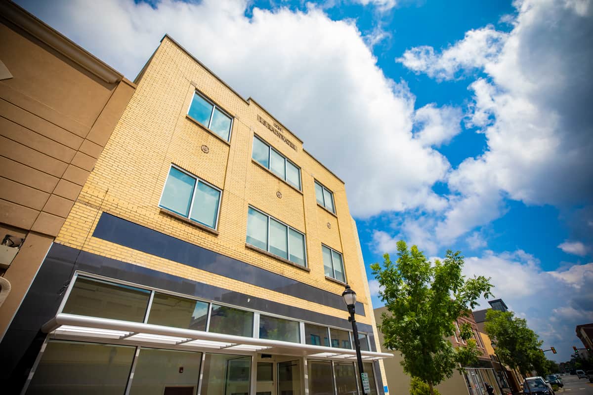 University Place Gallery set to host new juried exhibition University Place Gallery set to host new juried exhibition