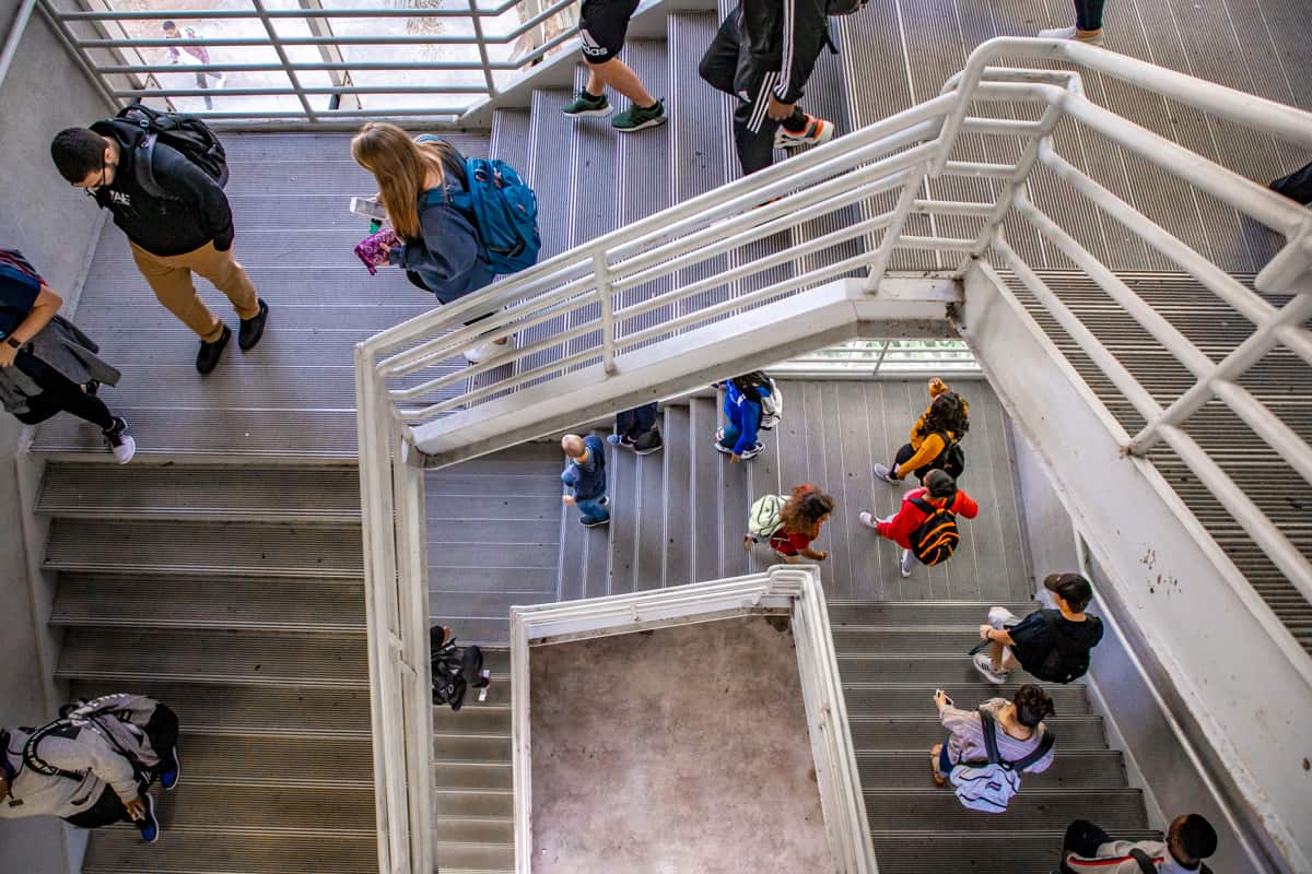 FMU likely to freeze tuition again in 2020-21 FMU likely to freeze tuition again in 2020-21
