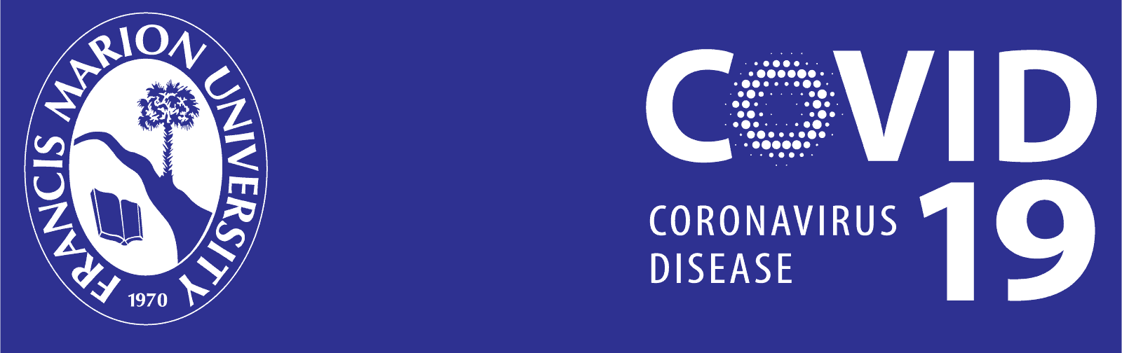 CoroVid19
