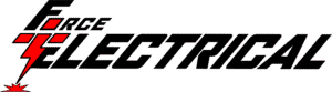 Force Electrical Logo