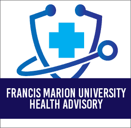 Health Advisory Logo