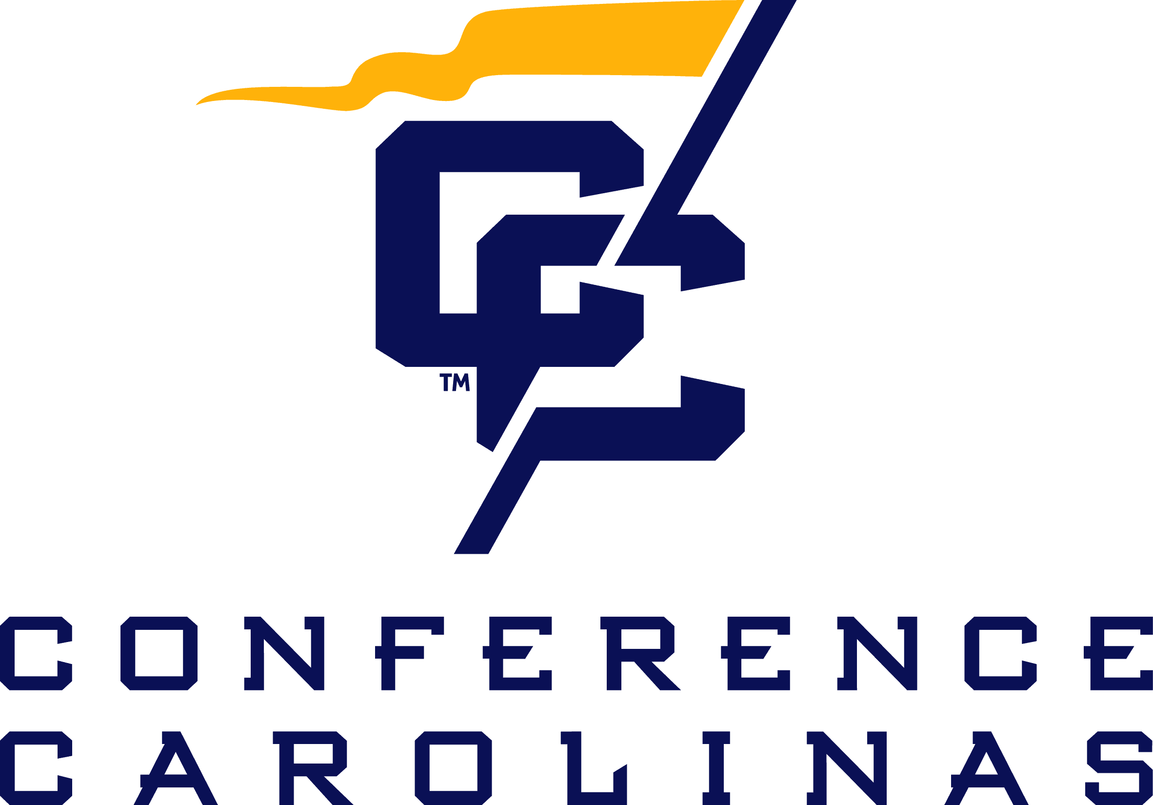 Francis Marion University to join Conference Carolinas