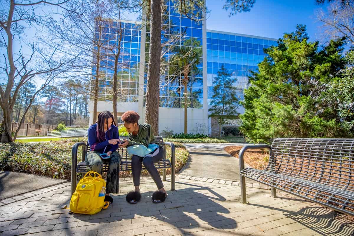 FMU preparing detailed plans for anticipated fall return to campus