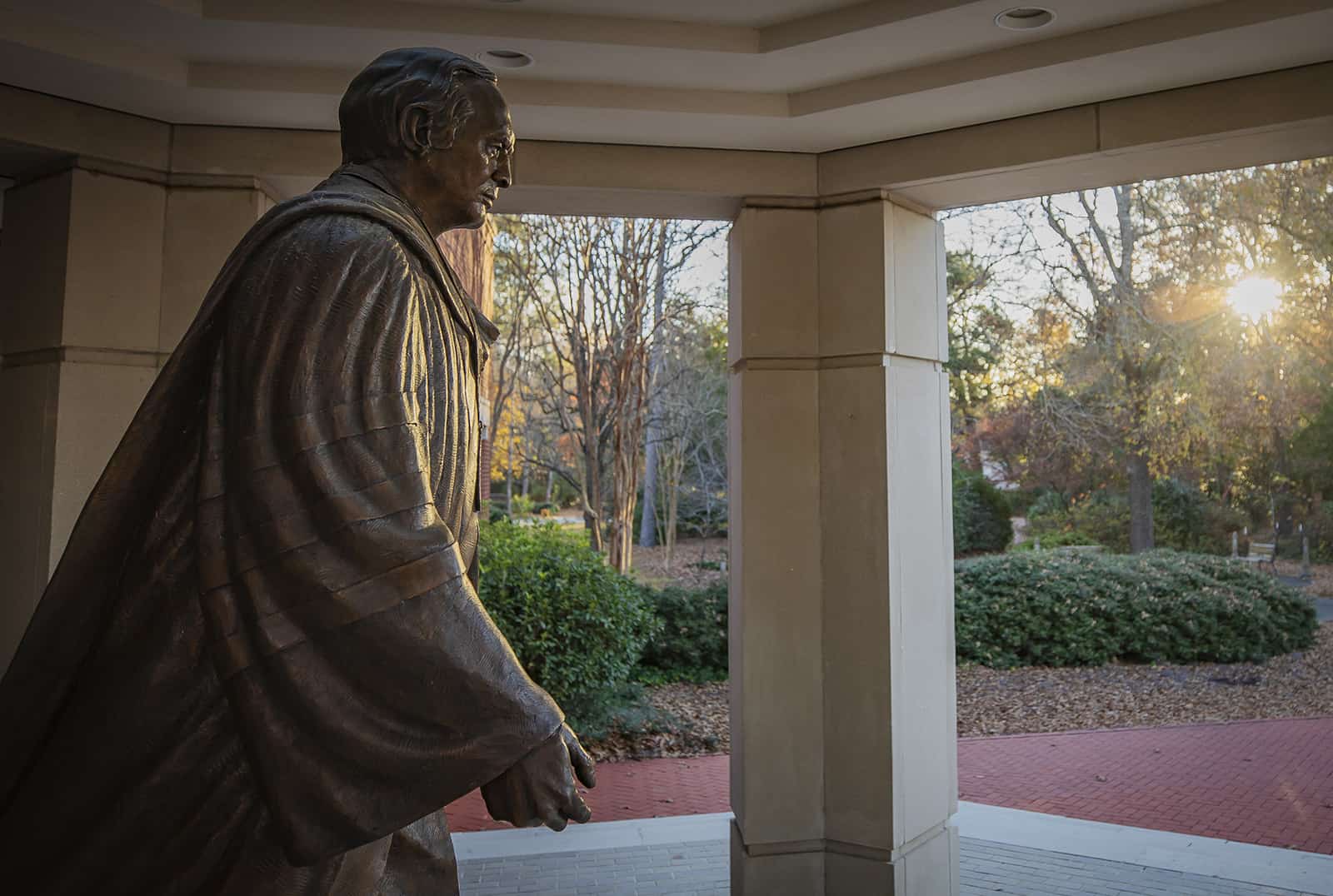 FMU offering new grading option for Spring, Late Spring, Summer I FMU offering new grading option for Spring, Late Spring, Summer I