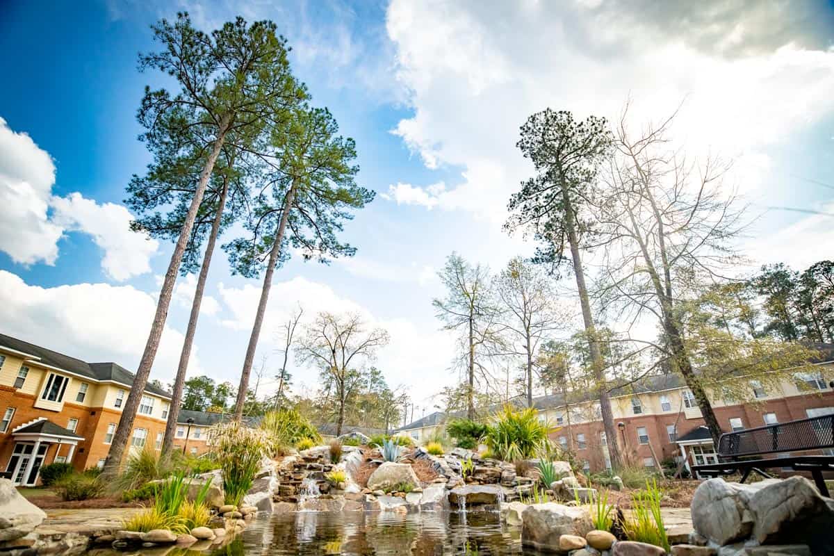 Housing, dining refund Checks coming April 10 Housing, dining refund Checks coming April 10