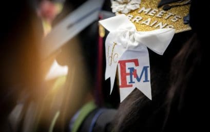 FMU releases spring 2020 President’s, Dean’s lists