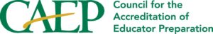 CAEP_Logo