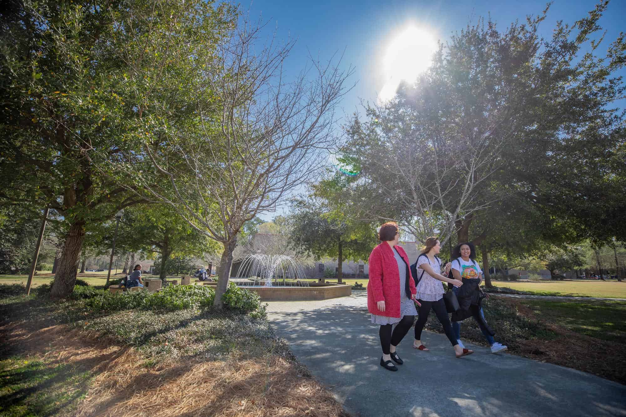 FMU freezes tuition, fees for second year in a row FMU freezes tuition, fees for second year in a row