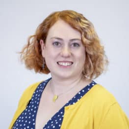 Lisa Manglass