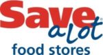 Save-a-lot logo