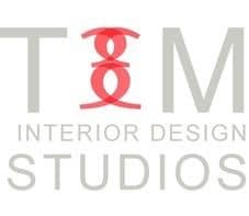 T3M Logo