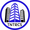 TNT Rehab Logo