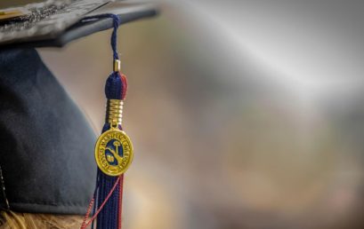 FMU conducting in-person ceremonies for 2020 grads this weekend