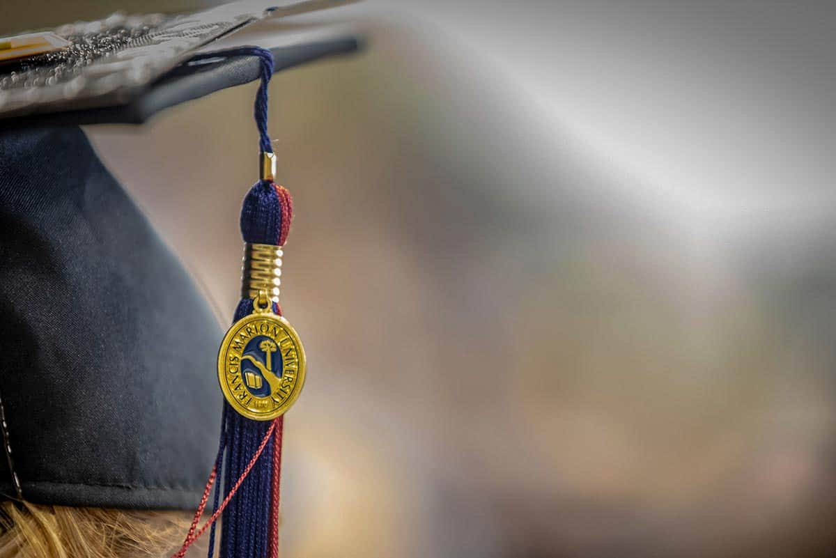 FMU conducting in-person ceremonies for 2020 grads this weekend FMU conducting in-person ceremonies for 2020 grads this weekend