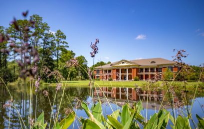 FMU Board of Trustees Meeting to be live streamed