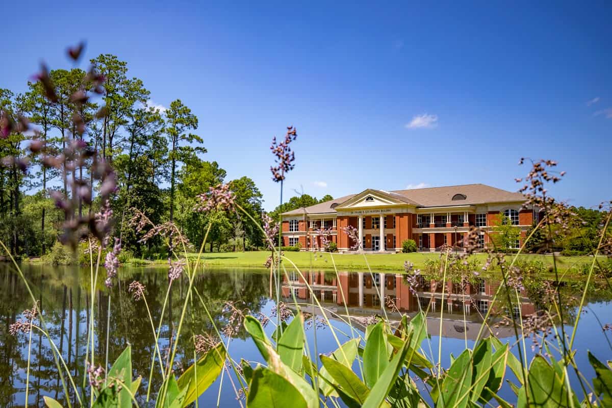 FMU Board of Trustees Meeting to be live streamed