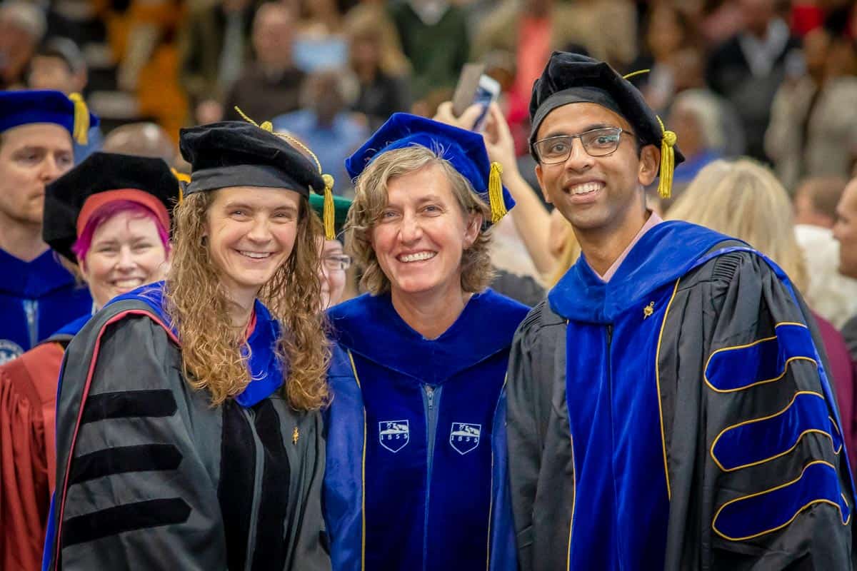 Francis Marion University recognized as Great College to Work For Francis Marion University recognized as Great College to Work For