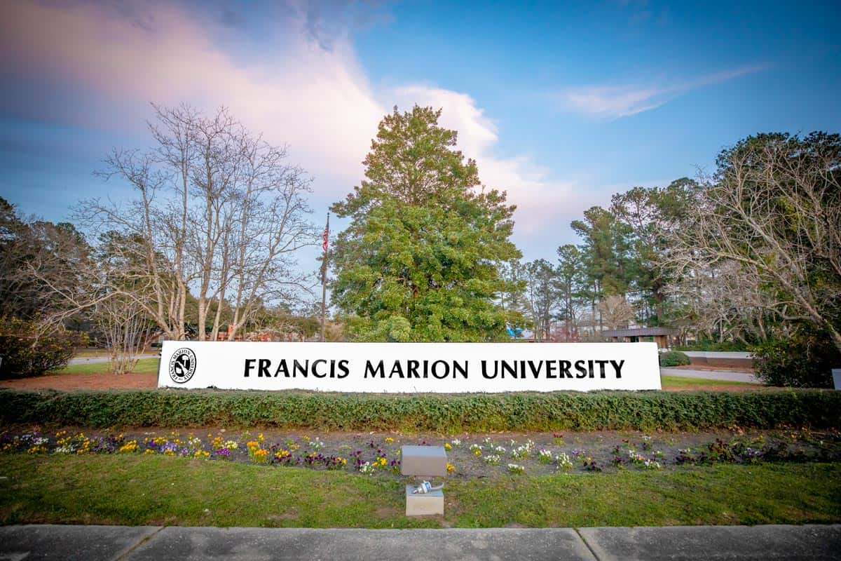 FMU piles up multiple “bests” in 2020 USN&WR rankings FMU piles up multiple “bests” in 2020 USN&WR rankings