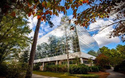 FMU to host second fall Open House