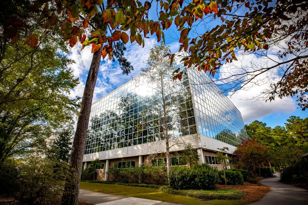 FMU to host second fall Open House FMU to host second fall Open House