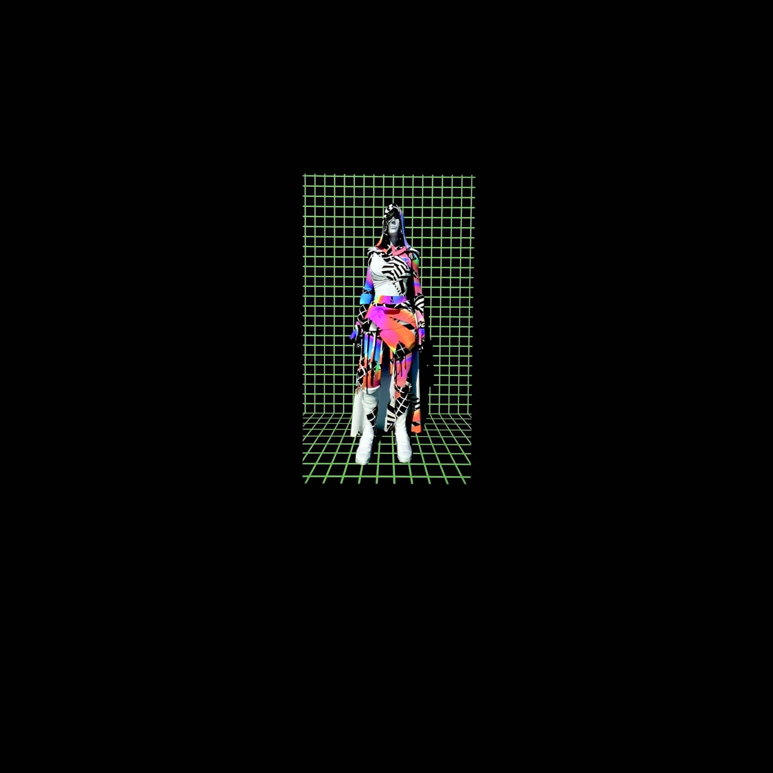 WP avatar image