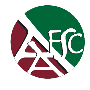 AAFSC Logo