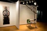 Francis Marion University’s Kassab Gallery to host new 3-D exhibit