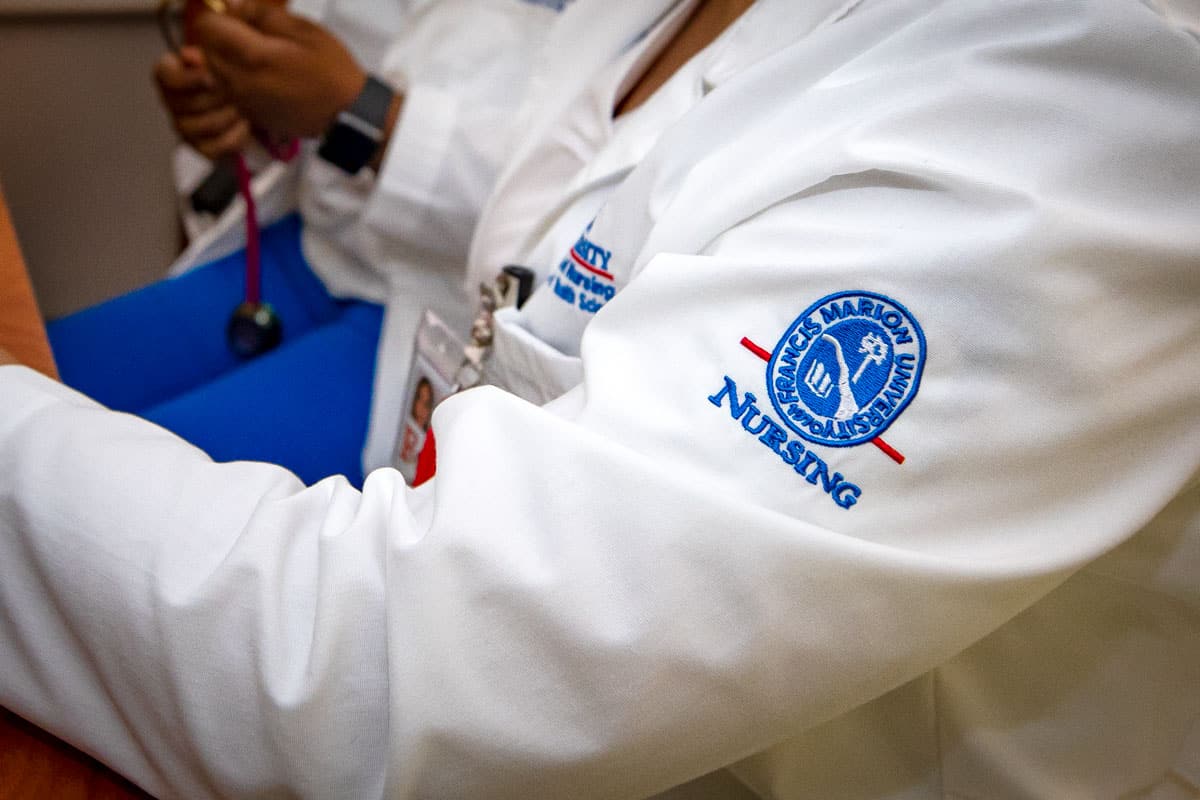U.S. News & World Report lists FMU’s online graduate nursing programs among nation’s best U.S. News & World Report lists FMU’s online graduate nursing programs among nation’s best