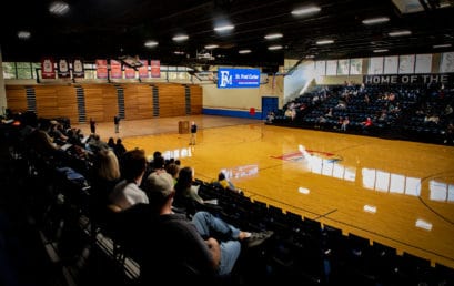 FMU to host Open House on Saturday, Jan. 23