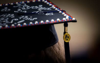 FMU releases fall 2020 President’s, Dean’s lists