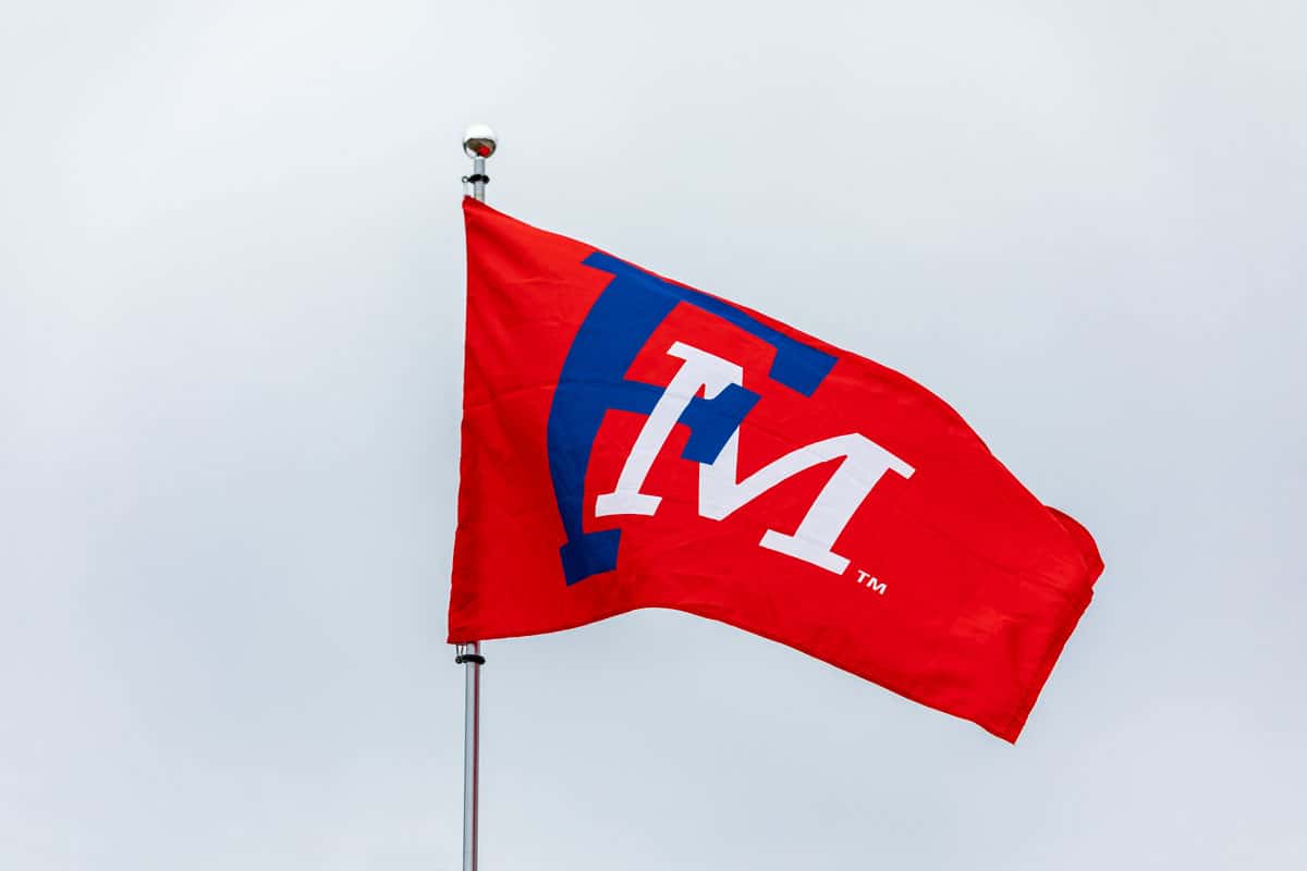 Francis Marion University cancels 2021 Homecoming Francis Marion University cancels 2021 Homecoming