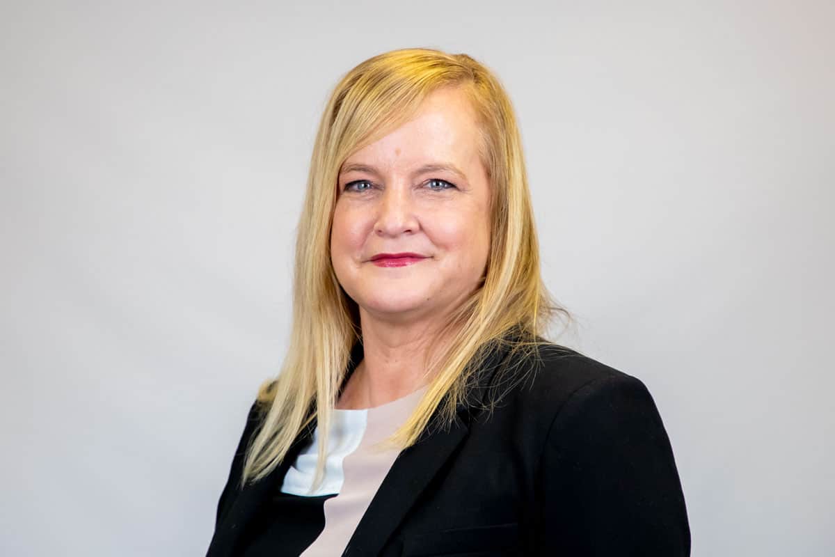 Clayton named FMU School of Education dean Clayton named FMU School of Education dean
