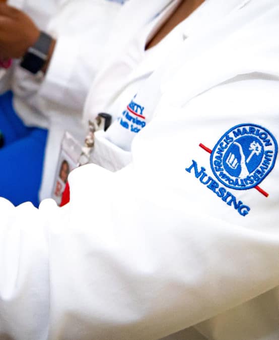 FMU graduate nursing program ranked among nation’s best
