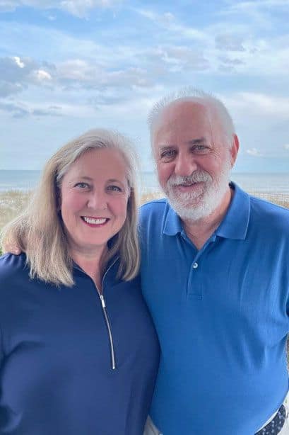 New Rachel Hodges International Fund will enhance study abroad for FMU students New Rachel Hodges International Fund will enhance study abroad for FMU students