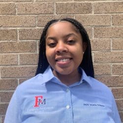 JFriersonHeadshot2021 JFriersonHeadshot2021