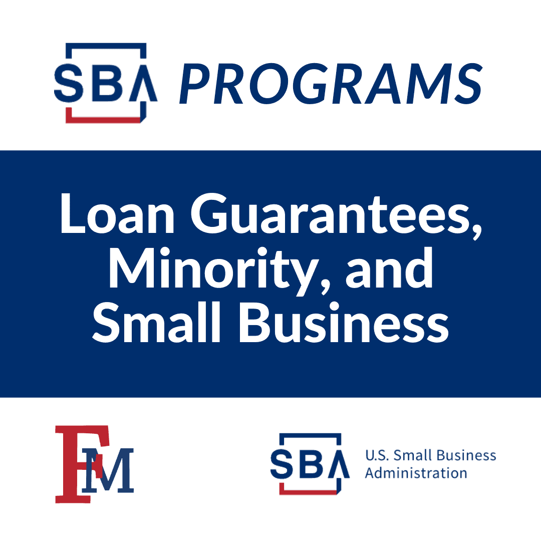 sba-programs-loan-guarantees-minority-and-small-business-francis