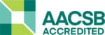 aacsb-accredited-vector-logo